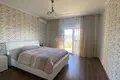 Haus 4 zimmer 170 m² Montenegro, Montenegro