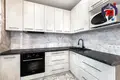 Wohnung 1 zimmer 42 m² Radaschkowitschy, Belarus