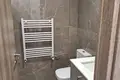 2 bedroom apartment 110 m² Larnaca, Cyprus