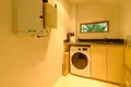 Villa 3 pièces 360 m² Sakhu, Thaïlande