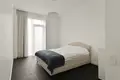 Appartement 4 chambres 139 m² Jurmala, Lettonie