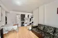 Appartement 3 chambres 73 m² Tankovo, Bulgarie