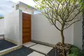 Willa 4 pokoi 360 m² Si Sunthon, Tajlandia