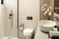 Apartamento  Girne Belediyesi, Chipre del Norte