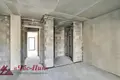 Таунхаус 143 м² Колодищанский сельский Совет, Беларусь