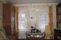 House 50 m² Vorsma, Russia