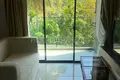 1 bedroom condo 36 m² Ban Bang Thao, Thailand