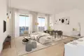 Appartement 1 chambre 73 m² Doubaï, Émirats arabes unis