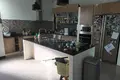 Appartement 5 chambres 460 m² ban ket ho, Thaïlande