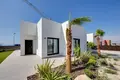 Willa 3 pokoi 124 m² Mutxamel, Hiszpania