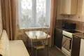 Appartement 1 chambre 32 m² en Saint-Pétersbourg, Russie
