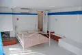 Ferienhaus 4 zimmer 180 m² Municipality of Megara, Griechenland