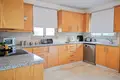 Maison 3 chambres 207 m² Pólis, Chypre
