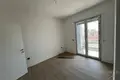 Wohnung 3 zimmer 93 m² Tirana, Albanien