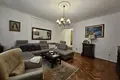 Hotel 530 m² Stadt Pola, Kroatien
