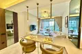 Appartement 2 chambres 65 m² Mezitli, Turquie