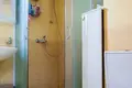 Mieszkanie 2 pokoi 90 m² Petrovac, Czarnogóra