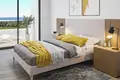 3-Schlafzimmer-Villa 151 m² Guardamar del Segura, Spanien