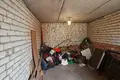 Propiedad comercial 18 m² en Minsk, Belarús