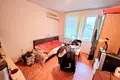 Appartement 1 chambre 27 m² Nessebar, Bulgarie