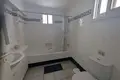 5-Schlafzimmer-Villa 255 m² in Chloraka, Zypern