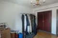 Appartement 4 chambres  Madrid, Espagne