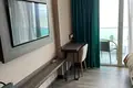 Kawalerka 1 pokój 38 m² Batumi, Gruzja