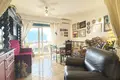 Mieszkanie 2 pokoi 42 m² Dobrota, Czarnogóra