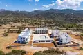 Квартира 2 комнаты 60 м² Аканту, Северный Кипр