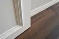 Mieszkanie 3 pokoi 78 m² Ryga, Łotwa