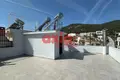 3 room house 160 m² Kavala Municipality, Greece
