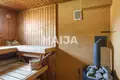 Dom 4 pokoi 116 m² Sotkanniemi, Finlandia