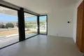 3 bedroom house 187 m² Estepona, Spain