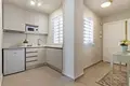 1 bedroom apartment 70 m² Malaga, Spain