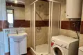 Mieszkanie 2 pokoi 72 m² Sweti Włas, Bułgaria