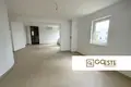 Mieszkanie 3 pokoi  Opcina Dezanovac, Chorwacja