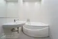 House 122 m² Lahojsk selsaviet, Belarus