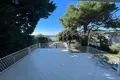 Casa 2 habitaciones 62 m² Zankovici, Montenegro