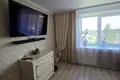 3 room apartment 68 m² Orsha, Belarus