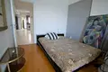 2-Schlafzimmer-Penthouse 120 m² Limassol, Zypern