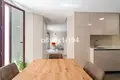 4 bedroom house 198 m² Casares, Spain