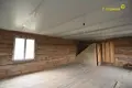 Maison 151 m² Lasanski sielski Saviet, Bélarus