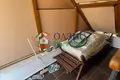 1 bedroom apartment 165 m² Nesebar, Bulgaria