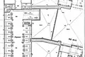 Commercial property 13 m² in Minsk, Belarus