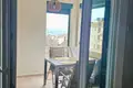 Wohnung 1 Schlafzimmer 48 m² Petrovac, Montenegro