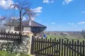 3 bedroom bungalow 115 m² Malina, Bulgaria