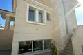 Casa 6 habitaciones 343 m² Agios Tychonas, Chipre