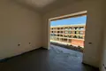 Mieszkanie 3 pokoi 102 m² Radhime, Albania