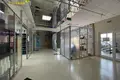 Propriété commerciale 14 m² à Minsk, Bélarus