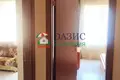 Mieszkanie 3 pokoi 85 m² Nesebyr, Bułgaria
